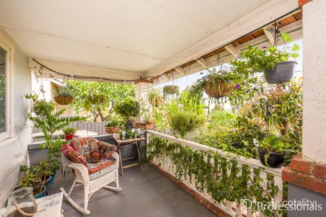 Property photo of 17 Stuart Street Greenmount WA 6056