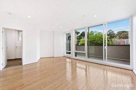 Property photo of 3/31 Rosanna Road Heidelberg VIC 3084