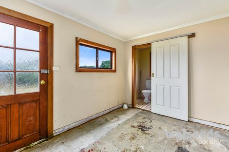 Property photo of 27 Clarke Street Penola SA 5277