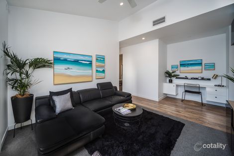 Property photo of 94 Ridgevale Boulevard Holmview QLD 4207