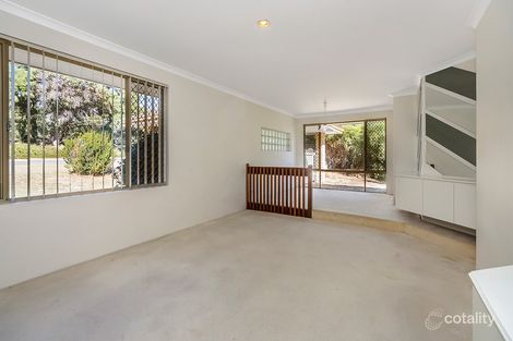 Property photo of 16 Abraham Place Murdoch WA 6150