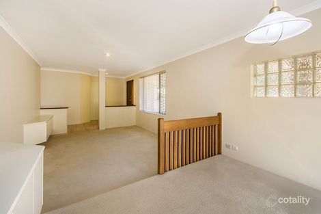 Property photo of 16 Abraham Place Murdoch WA 6150