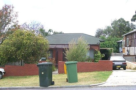 17 Coombe St, Bayswater, WA 6053