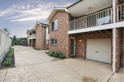 2/19 Bay Rd, The Entrance, NSW 2261