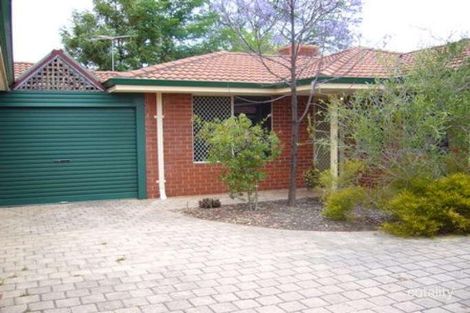 5/15 Brooks Dr, Bayswater, WA 6053