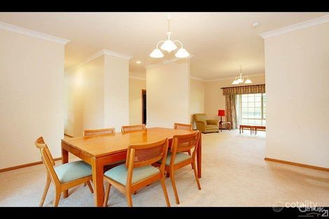 Property photo of 1 Porsche Court Joyner QLD 4500