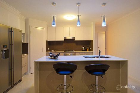 Property photo of 11 Forest Grove Crescent Sippy Downs QLD 4556