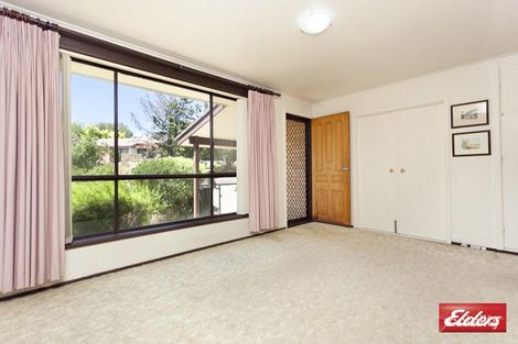 Property photo of 81 Dexter Street Cook ACT 2614
