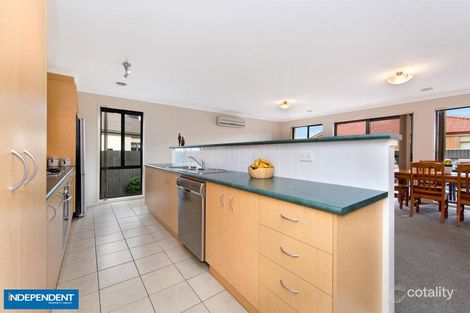 Property photo of 8/48 Knoke Avenue Gordon ACT 2906