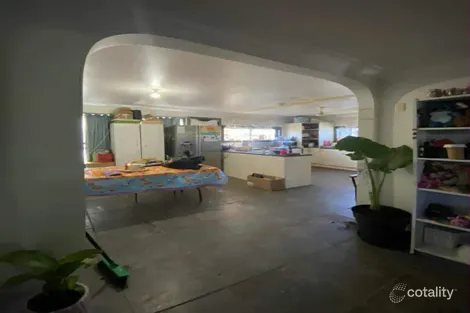 Property photo of 28 Hill Street Peterborough SA 5422