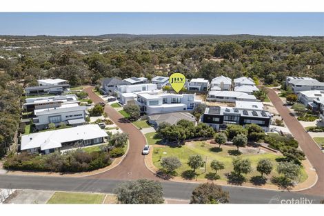 Property photo of 49 Hennessey Loop Dunsborough WA 6281