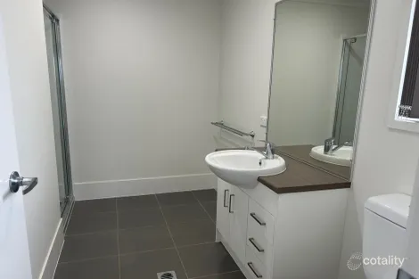 Property photo of 5 Wylie Way Urraween QLD 4655