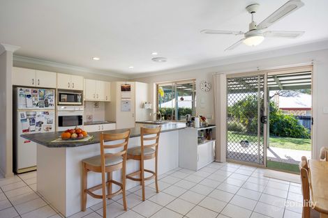 Property photo of 113 Goodwin Street Tewantin QLD 4565