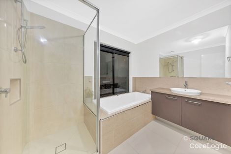 Property photo of 12 Brodribb Street Wollert VIC 3750