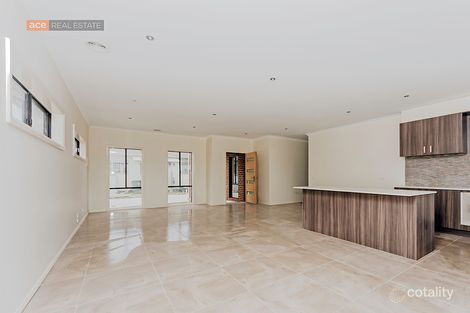 Property photo of 2/132 Bladin Street Laverton VIC 3028