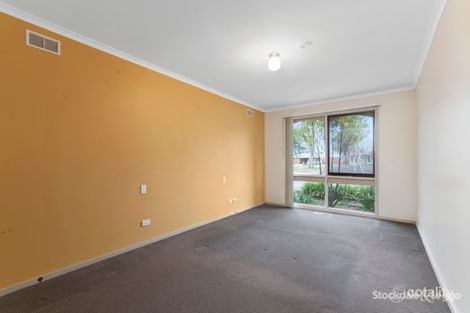 Property photo of 7 Selwyn Place Traralgon VIC 3844