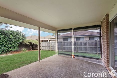 Property photo of 13 Lyndon Way Bellmere QLD 4510