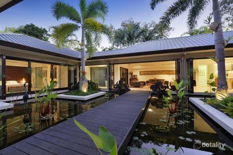 Property photo of 5/14-32 Barrier Street Port Douglas QLD 4877