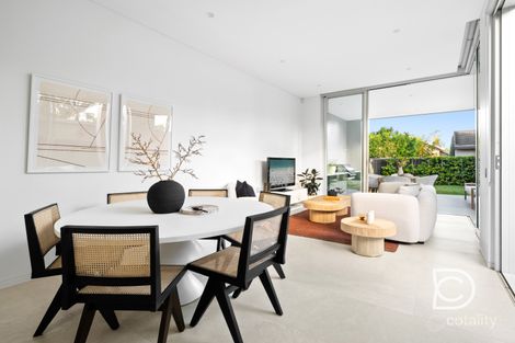 Property photo of 18A Gallipoli Street Concord NSW 2137