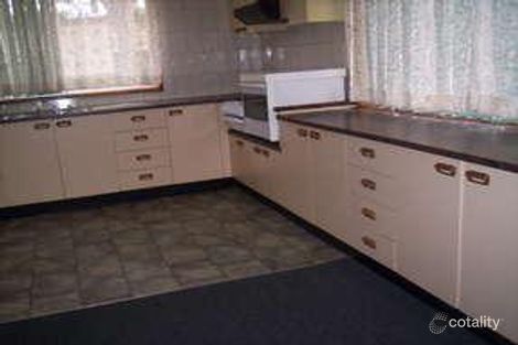 Property photo of 38 Linthorne Street Guildford NSW 2161