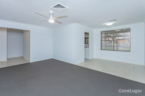 Property photo of 53 Adele Crescent Ashtonfield NSW 2323