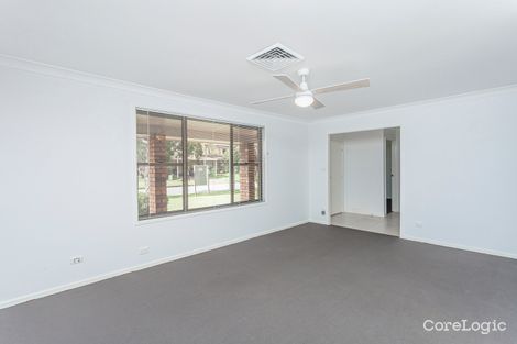 Property photo of 53 Adele Crescent Ashtonfield NSW 2323