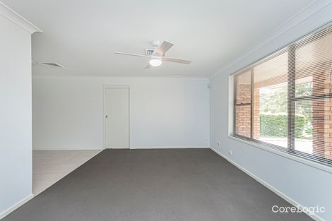 Property photo of 53 Adele Crescent Ashtonfield NSW 2323