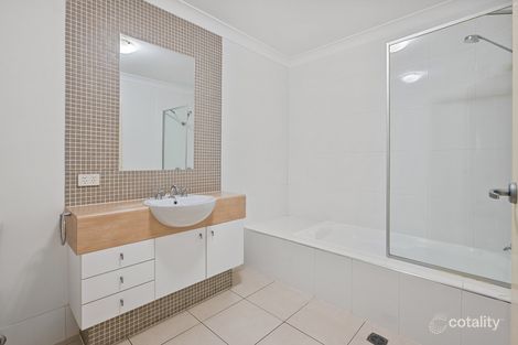 Property photo of 17/9 Pitt Road Burpengary QLD 4505