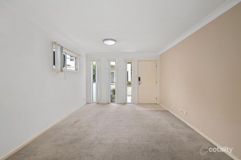 Property photo of 17/9 Pitt Road Burpengary QLD 4505