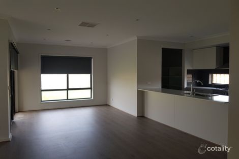 Property photo of 4 Denton Drive Warragul VIC 3820