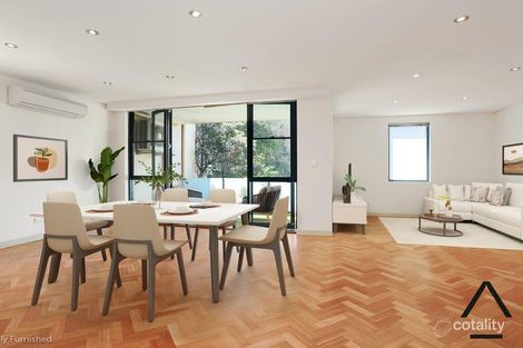 2/314-316 Bronte Rd, Waverley, NSW 2024