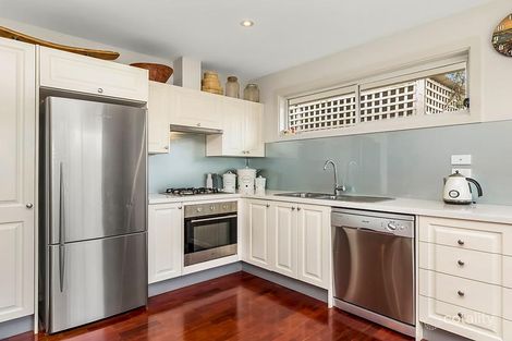 Property photo of 2/7 Lahinch Street Preston VIC 3072
