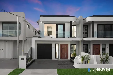 Property photo of 12A Cathcart Street Fairfield NSW 2165