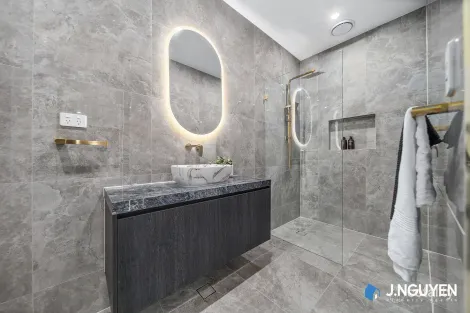 Property photo of 12A Cathcart Street Fairfield NSW 2165