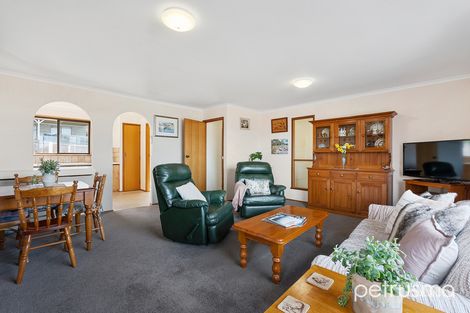 Property photo of 3/30 Stanley Street Bellerive TAS 7018
