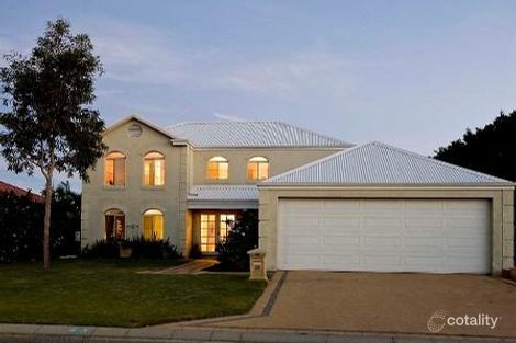Property photo of 23 Seville Crest Mindarie WA 6030