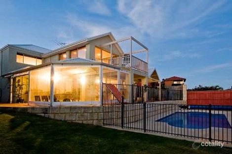 Property photo of 23 Seville Crest Mindarie WA 6030