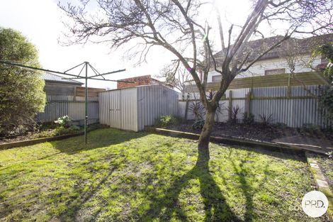 Property photo of 406 Macarthur Street Soldiers Hill VIC 3350