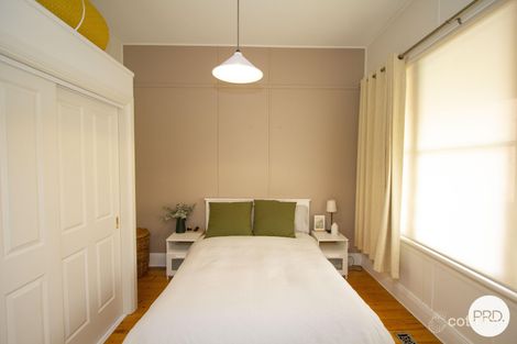 Property photo of 406 Macarthur Street Soldiers Hill VIC 3350