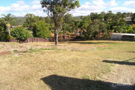25 Norseman Cres, Worongary, QLD 4213