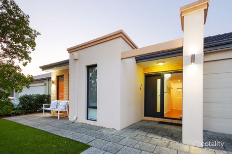 Property photo of 12 Minton Bend Harrisdale WA 6112