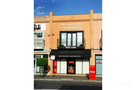 90 Auburn Rd, Hawthorn, VIC 3122