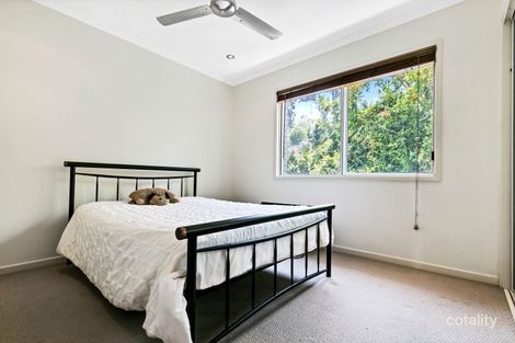 Property photo of 4/42 Toorumbee Drive Mooloolaba QLD 4557