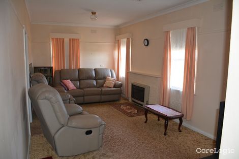 Property photo of 33 McLean Street Yarrawonga VIC 3730