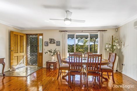 Property photo of 8 Greenoaks Road Narara NSW 2250