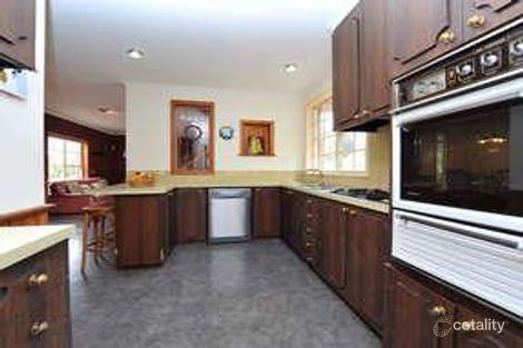 Property photo of 11 Judith Street Keilor East VIC 3033