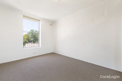 Property photo of 6/10 Maleela Grove Rosanna VIC 3084