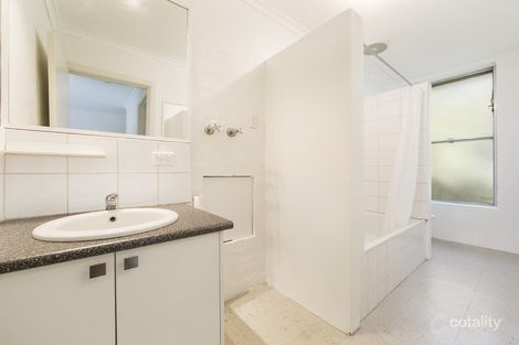 Property photo of 6/10 Maleela Grove Rosanna VIC 3084