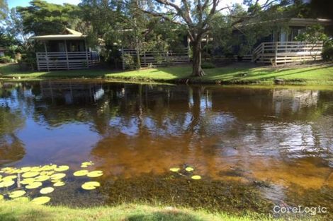 Property photo of 22/1 Shell Street Urangan QLD 4655