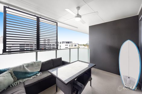 Property photo of 18/23 Wright Street Maroochydore QLD 4558